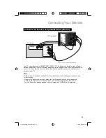 Preview for 53 page of JVC 0508TSH-II-IM User Manual