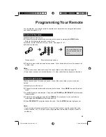 Preview for 55 page of JVC 0508TSH-II-IM User Manual