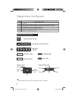 Preview for 56 page of JVC 0508TSH-II-IM User Manual