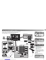 Preview for 5 page of JVC 0509GLT-NF-MT Instructions Manual