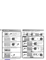 Preview for 6 page of JVC 0509GLT-NF-MT Instructions Manual