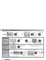 Preview for 10 page of JVC 0509GLT-NF-MT Instructions Manual