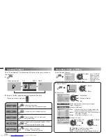 Preview for 12 page of JVC 0509GLT-NF-MT Instructions Manual