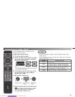 Preview for 13 page of JVC 0509GLT-NF-MT Instructions Manual