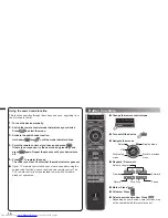 Preview for 14 page of JVC 0509GLT-NF-MT Instructions Manual