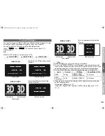 Предварительный просмотр 13 страницы JVC 0509SKH-SW-MT Instructions Manual