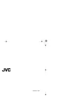 Предварительный просмотр 32 страницы JVC 0509SKH-SW-MT Instructions Manual