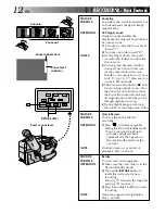 Preview for 12 page of JVC 0597TOV*UN*SN Instructions Manual