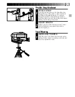 Предварительный просмотр 13 страницы JVC 0597TOV*UN*VP Instructions Manual