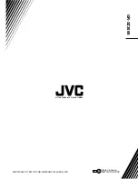 Предварительный просмотр 56 страницы JVC 0597TOV*UN*VP Instructions Manual