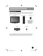 Предварительный просмотр 9 страницы JVC 0607TNH-II-IM User Manual