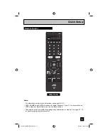 Предварительный просмотр 11 страницы JVC 0607TNH-II-IM User Manual