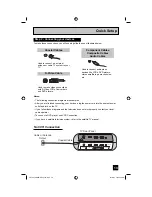 Предварительный просмотр 13 страницы JVC 0607TNH-II-IM User Manual