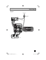 Предварительный просмотр 15 страницы JVC 0607TNH-II-IM User Manual