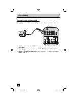 Предварительный просмотр 16 страницы JVC 0607TNH-II-IM User Manual