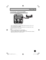 Предварительный просмотр 17 страницы JVC 0607TNH-II-IM User Manual