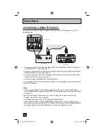 Предварительный просмотр 18 страницы JVC 0607TNH-II-IM User Manual