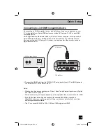 Предварительный просмотр 19 страницы JVC 0607TNH-II-IM User Manual