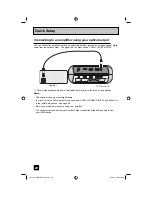 Предварительный просмотр 20 страницы JVC 0607TNH-II-IM User Manual