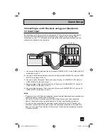 Предварительный просмотр 21 страницы JVC 0607TNH-II-IM User Manual