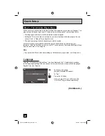 Предварительный просмотр 22 страницы JVC 0607TNH-II-IM User Manual