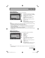 Предварительный просмотр 23 страницы JVC 0607TNH-II-IM User Manual