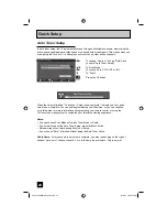 Предварительный просмотр 24 страницы JVC 0607TNH-II-IM User Manual