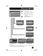 Предварительный просмотр 27 страницы JVC 0607TNH-II-IM User Manual