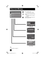 Предварительный просмотр 28 страницы JVC 0607TNH-II-IM User Manual