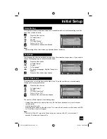 Предварительный просмотр 29 страницы JVC 0607TNH-II-IM User Manual