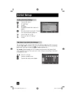 Предварительный просмотр 32 страницы JVC 0607TNH-II-IM User Manual