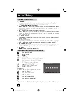 Предварительный просмотр 34 страницы JVC 0607TNH-II-IM User Manual