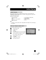 Предварительный просмотр 35 страницы JVC 0607TNH-II-IM User Manual