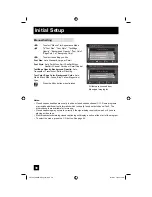 Предварительный просмотр 38 страницы JVC 0607TNH-II-IM User Manual