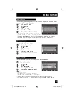 Предварительный просмотр 39 страницы JVC 0607TNH-II-IM User Manual