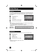 Предварительный просмотр 40 страницы JVC 0607TNH-II-IM User Manual