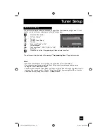 Предварительный просмотр 41 страницы JVC 0607TNH-II-IM User Manual