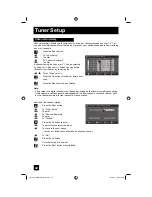 Предварительный просмотр 42 страницы JVC 0607TNH-II-IM User Manual