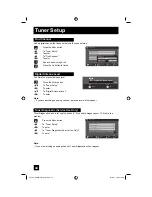 Предварительный просмотр 44 страницы JVC 0607TNH-II-IM User Manual