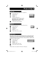 Предварительный просмотр 49 страницы JVC 0607TNH-II-IM User Manual