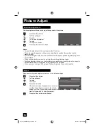 Предварительный просмотр 50 страницы JVC 0607TNH-II-IM User Manual