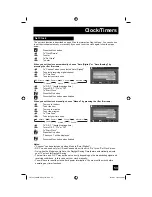 Предварительный просмотр 53 страницы JVC 0607TNH-II-IM User Manual