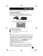 Предварительный просмотр 55 страницы JVC 0607TNH-II-IM User Manual