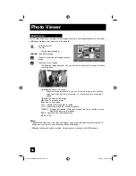 Предварительный просмотр 56 страницы JVC 0607TNH-II-IM User Manual