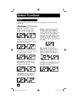 Предварительный просмотр 62 страницы JVC 0607TNH-II-IM User Manual