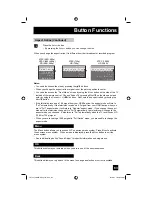 Предварительный просмотр 63 страницы JVC 0607TNH-II-IM User Manual