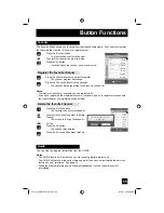 Предварительный просмотр 65 страницы JVC 0607TNH-II-IM User Manual