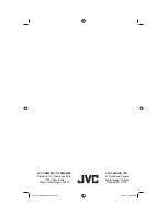 Предварительный просмотр 80 страницы JVC 0607TNH-II-IM User Manual