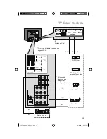 Предварительный просмотр 13 страницы JVC 0608TSH-II-IM User Manual