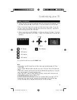 Preview for 27 page of JVC 0608TSH-II-IM User Manual